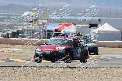 media/Oct-12-2024-Lucky Dog Racing (Sat) [[592b3fc642]]/Stint 2 From (1215pm to 140pm)/8-Turn 2/